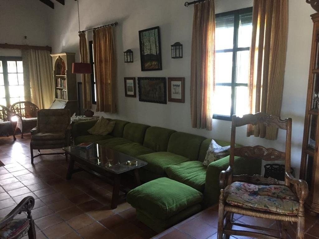 Maison de luxe à vendre à Cadiz, 2 000 000 €, Photo 7