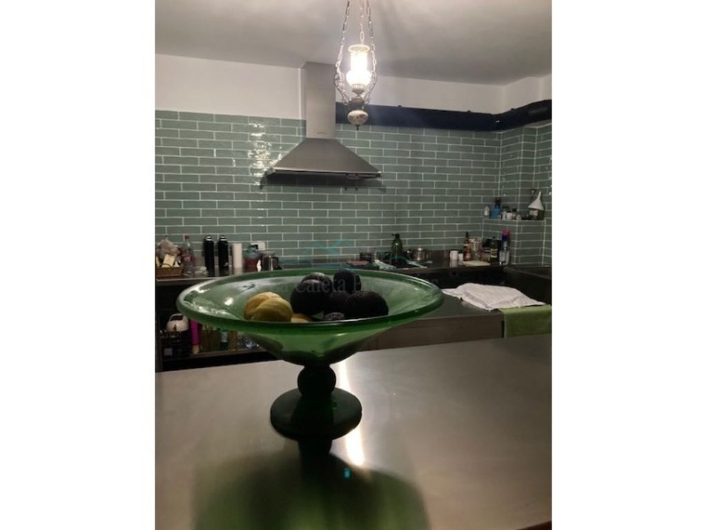 Maison de luxe à vendre à Adeje, 3 500 000 €, Photo 2