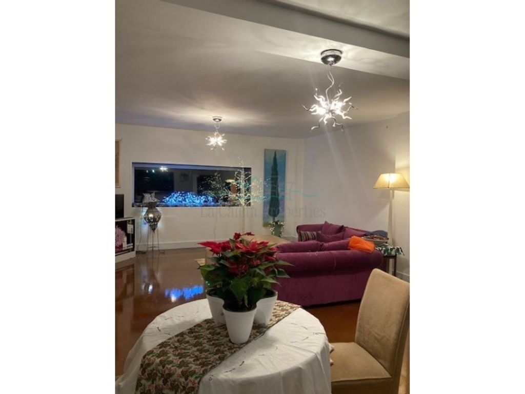 Maison de luxe à vendre à Adeje, 3 500 000 €, Photo 3