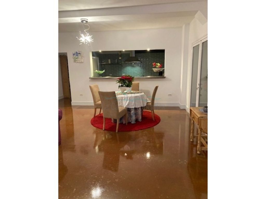 Maison de luxe à vendre à Adeje, 3 500 000 €, Photo 4