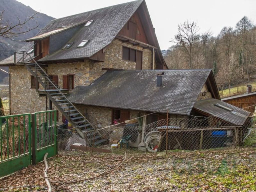 Maison de luxe à vendre à Les, 800 000 €, Photo 4