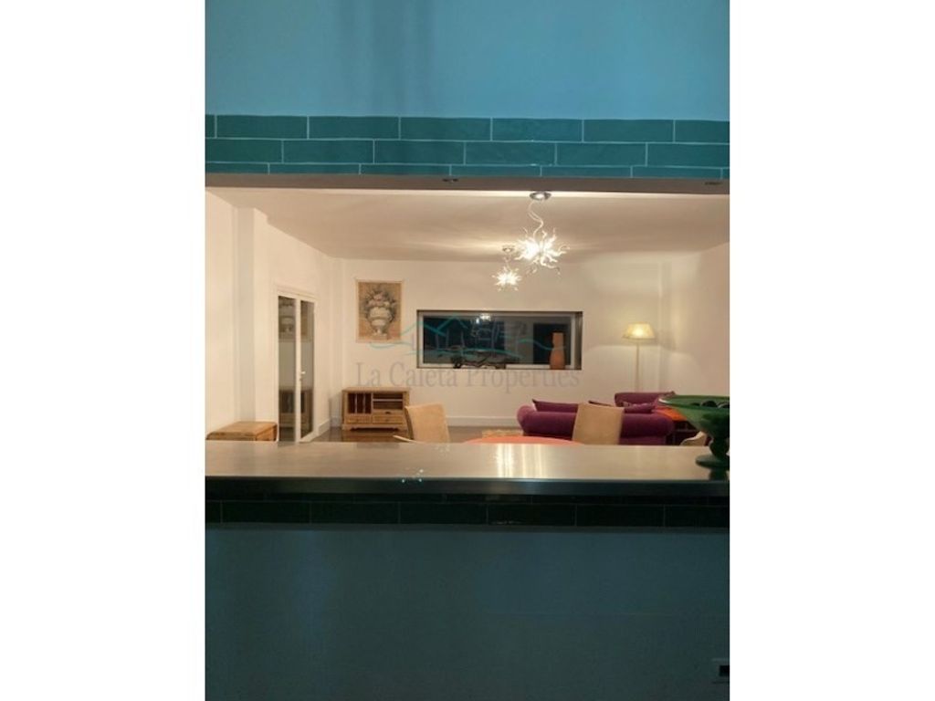 Maison de luxe à vendre à Adeje, 3 500 000 €, Photo 5