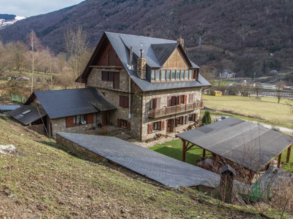 Maison de luxe à vendre à Les, 800 000 €, Photo 5