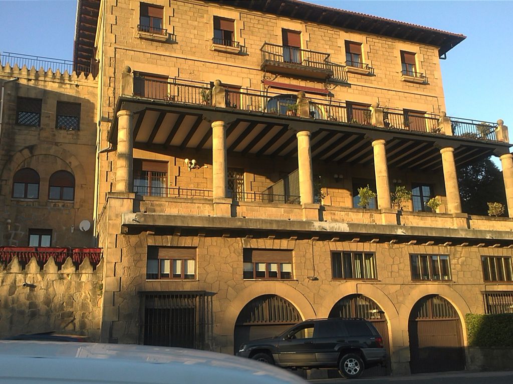 Appartement de luxe à vendre à Getxo, 1 300 000 €, Photo 1