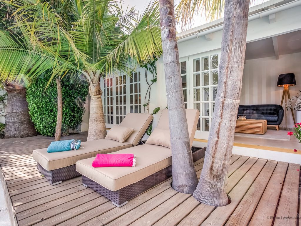 Luxury House for sale in Marbella, 4 100 000 €, Photo 1