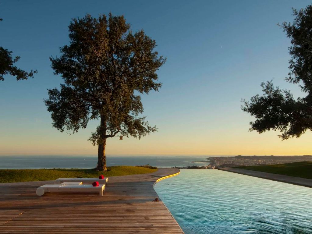 Maison de luxe à vendre à Fuengirola, 4 900 000 €, Photo 1