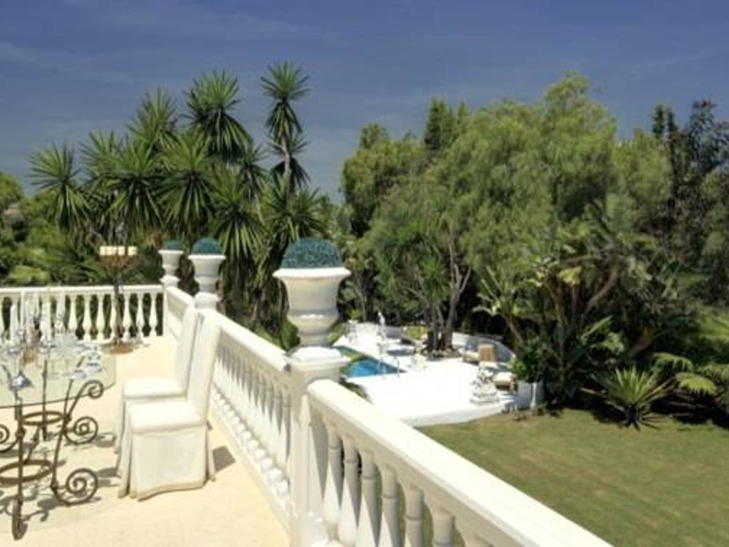 Luxury House for sale in Marbella, 1 750 000 €, Photo 7