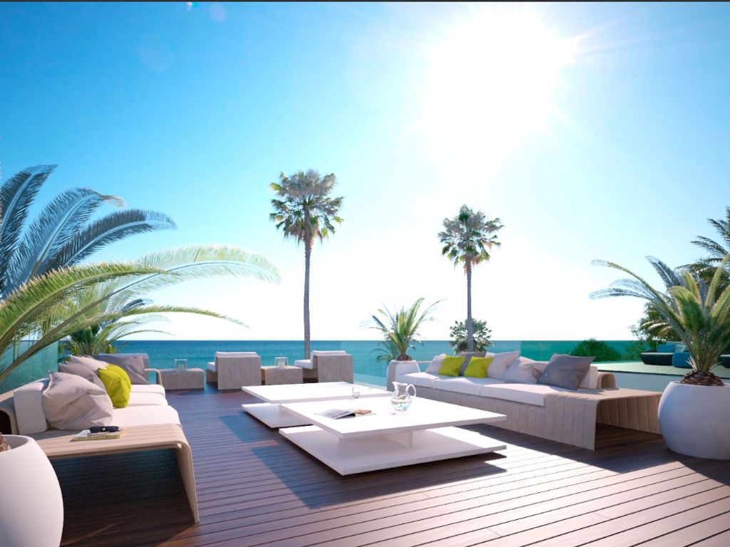 Luxury House for sale in Marbella, 7 900 000 €, Photo 4
