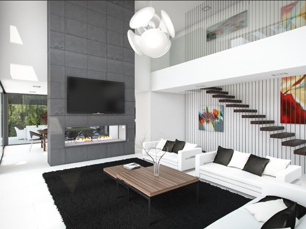 Maison de luxe à vendre à Marbella, 2 750 000 €, Photo 3