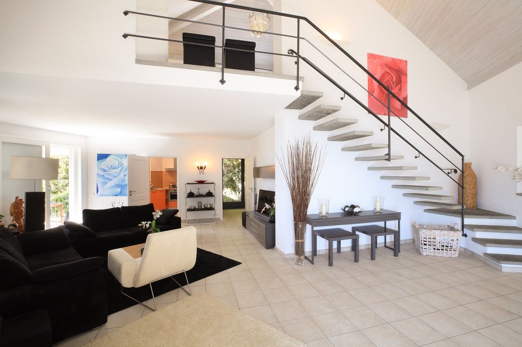 Maison de luxe à vendre à Brissago, 3 921 035 €, Photo 6