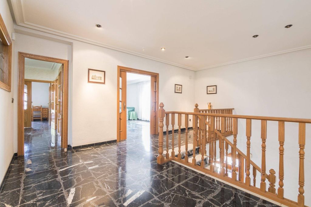 Maison de luxe à vendre à Elche, 795 000 €, Photo 5