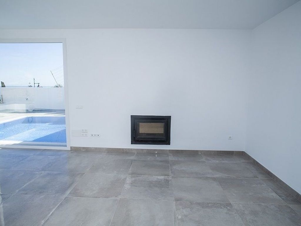 Luxury House for sale in Torrox, 555 000 €, Photo 7
