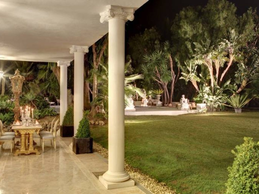 Luxury House for sale in Marbella, 1 750 000 €, Photo 6