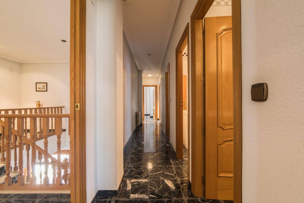 Maison de luxe à vendre à Elche, 795 000 €, Photo 4