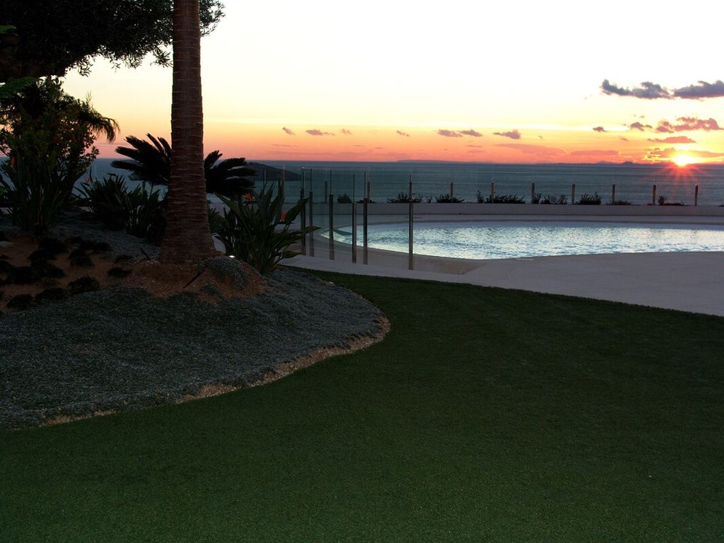 Luxury House for sale in Benidorm, 3 500 000 €, Photo 7