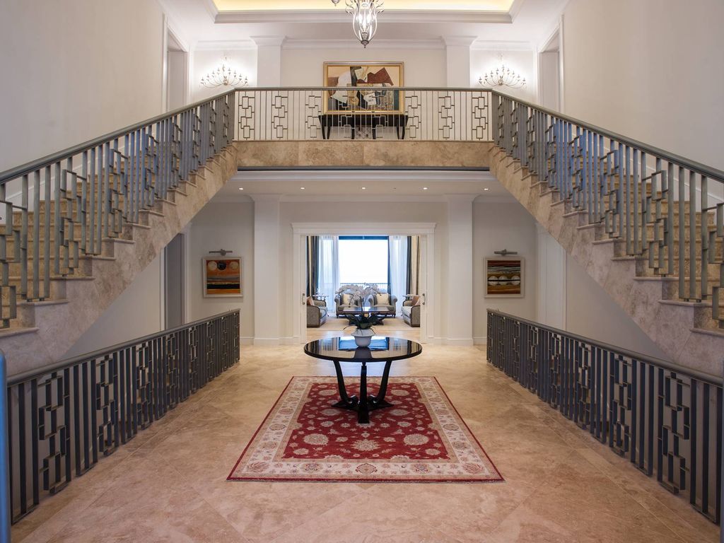 Luxury House for sale in Marbella, 13 500 000 €, Photo 6