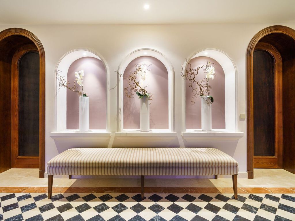 Maison de luxe à vendre à Marbella, 1 990 000 €, Photo 6