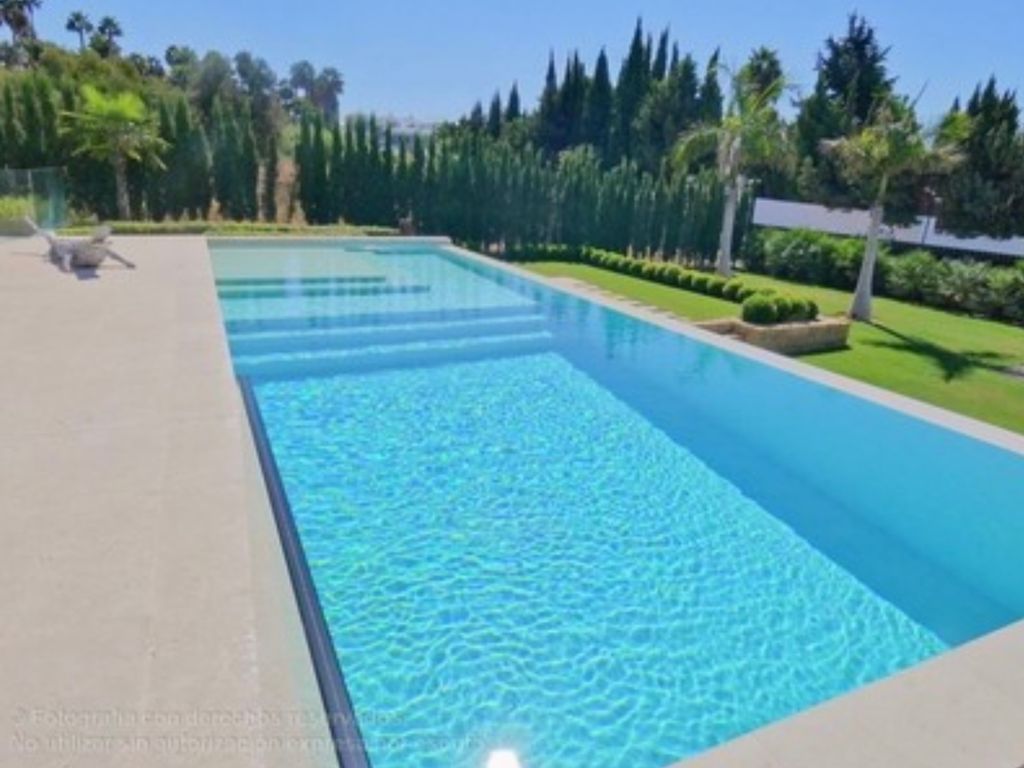 Luxury House for sale in Marbella, 2 900 000 €, Photo 7
