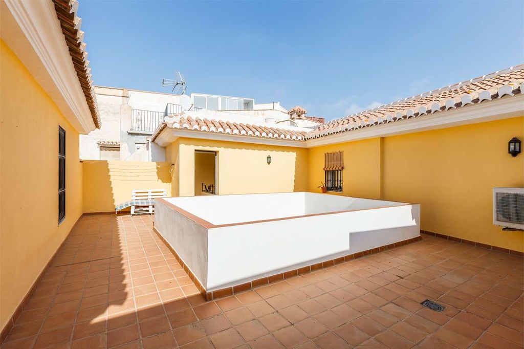 Maison de luxe à vendre à Vélez-Málaga, 1 200 000 €, Photo 7