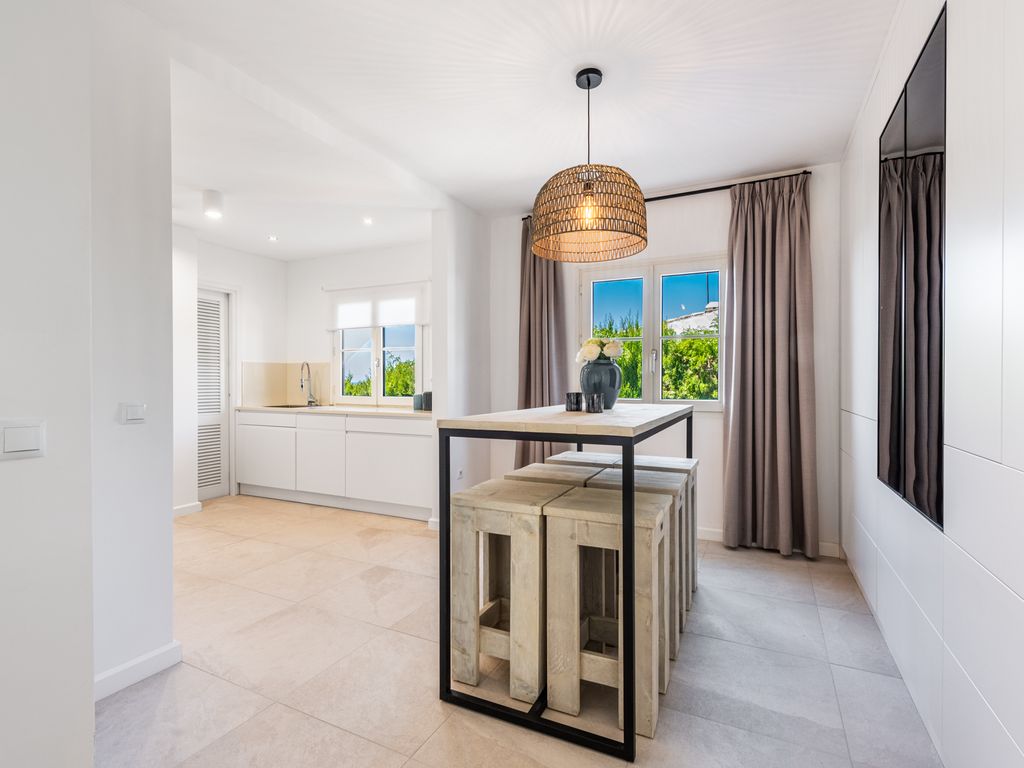 Luxury House for sale in Marbella, 995 000 €, Photo 7