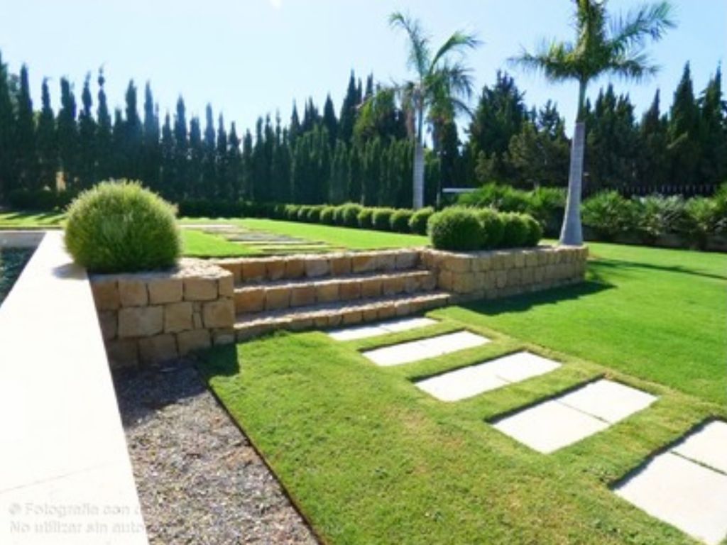 Luxury House for sale in Marbella, 2 900 000 €, Photo 4