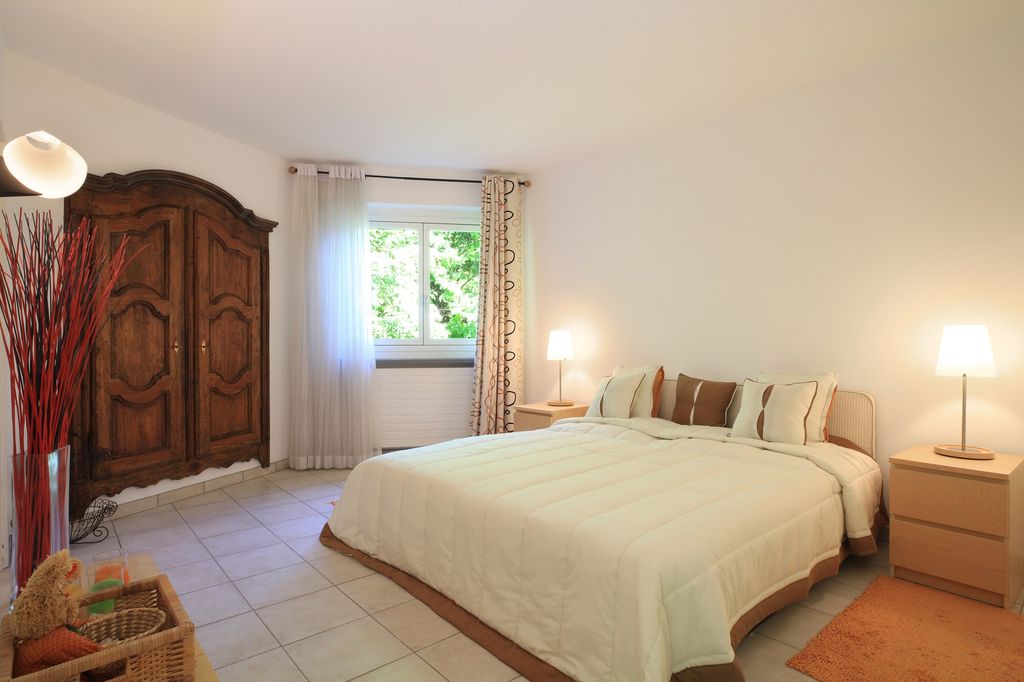 Maison de luxe à vendre à Brissago, 3 921 035 €, Photo 3