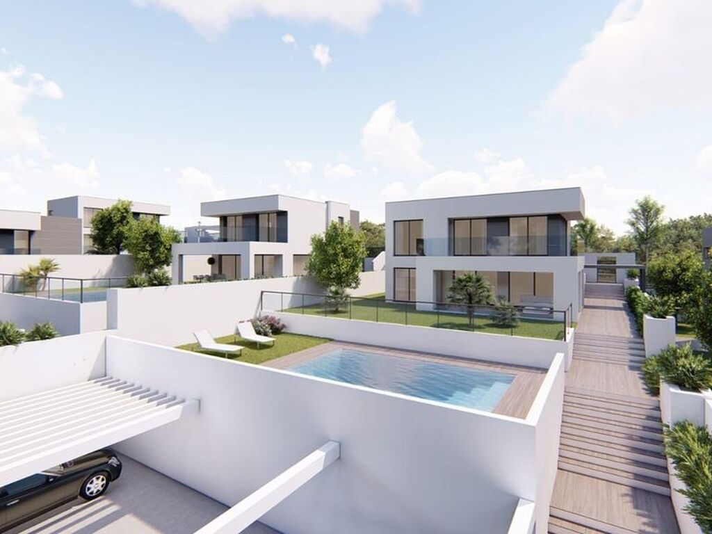 Luxury House for sale in Castillo de La Duquesa, 770 000 €, Photo 7