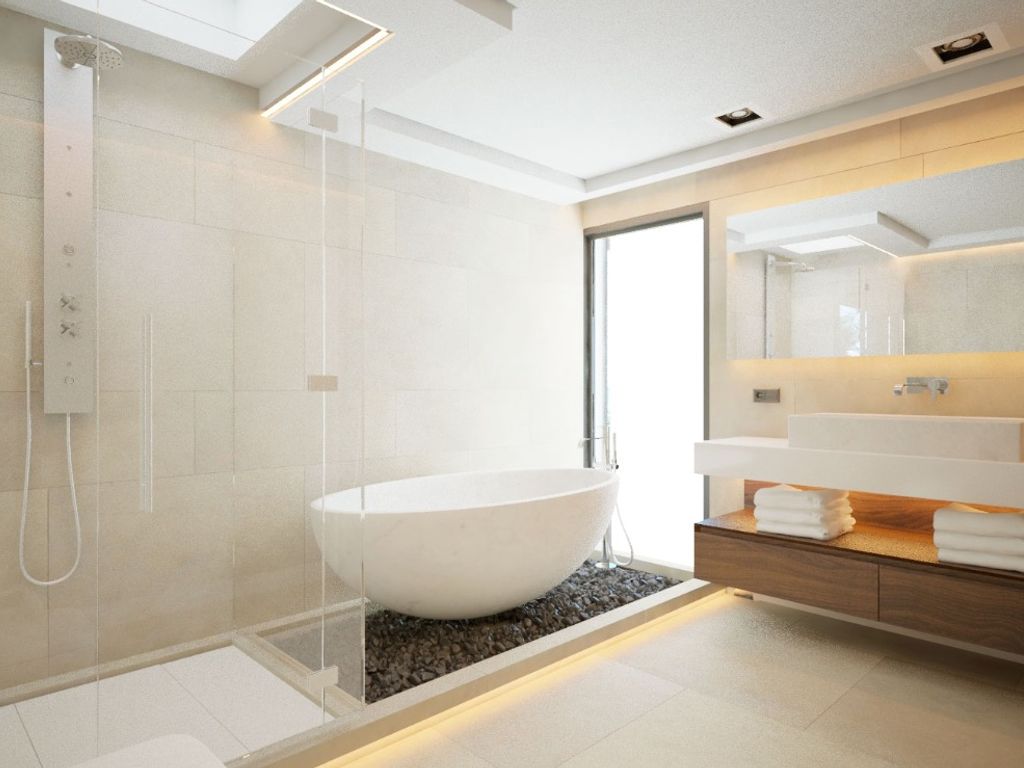 Luxury House for sale in Marbella, 7 900 000 €, Photo 6