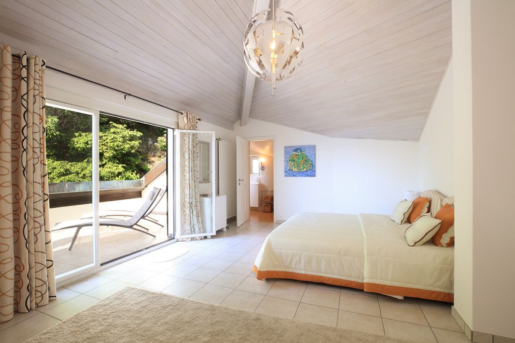 Maison de luxe à vendre à Brissago, 3 921 035 €, Photo 2