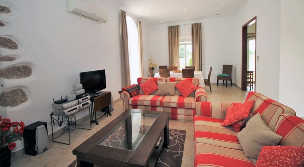 Maison de luxe à vendre à São Brás de Alportel, 850 000 €, Photo 3