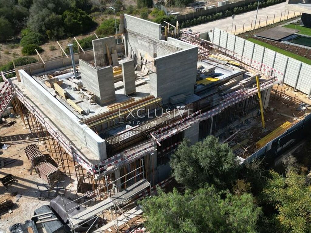 Maison de luxe à vendre à Lagos, 2 697 500 €, Photo 3