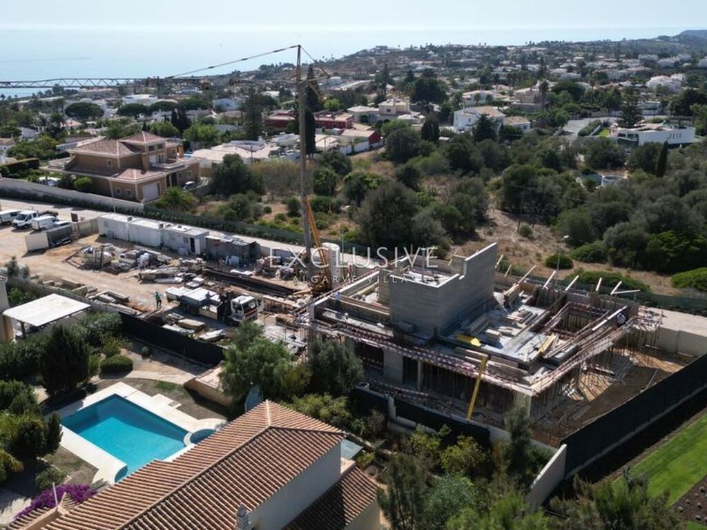 Maison de luxe à vendre à Lagos, 2 697 500 €, Photo 4