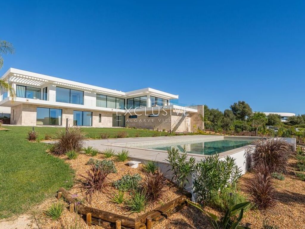 Maison de luxe à vendre à Lagos, 4 350 000 €, Photo 4