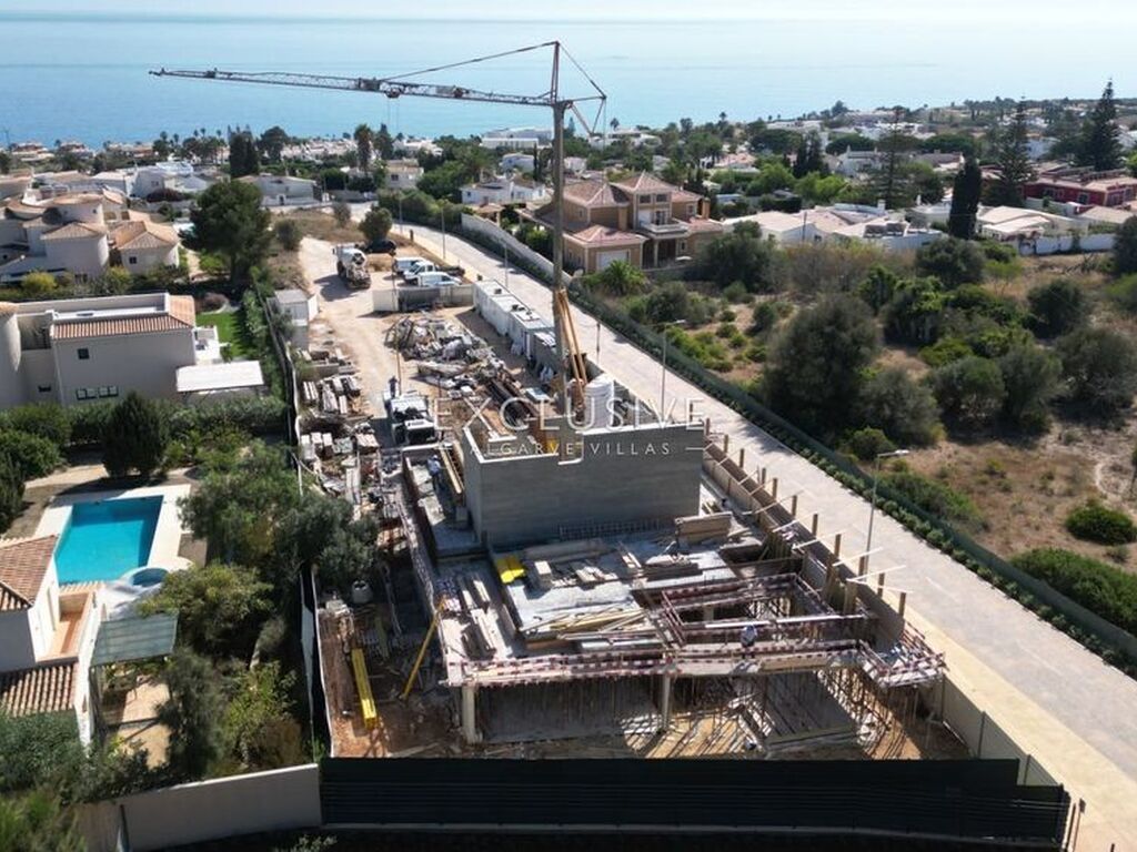 Maison de luxe à vendre à Lagos, 2 697 500 €, Photo 5