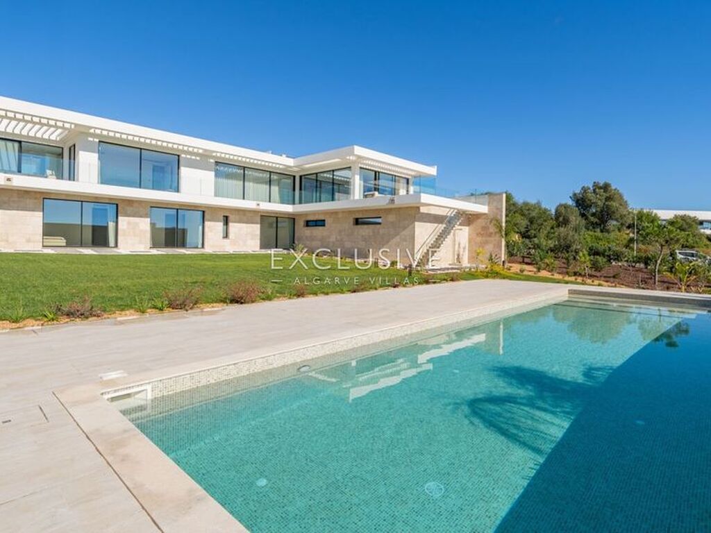 Maison de luxe à vendre à Lagos, 4 350 000 €, Photo 5