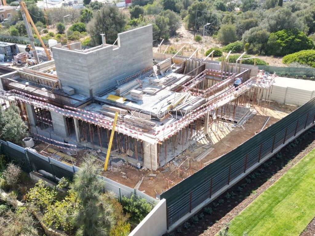 Maison de luxe à vendre à Lagos, 2 697 500 €, Photo 7