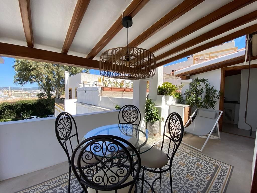 Appartement de luxe à vendre à Ibiza, 925 000 €, Photo 3