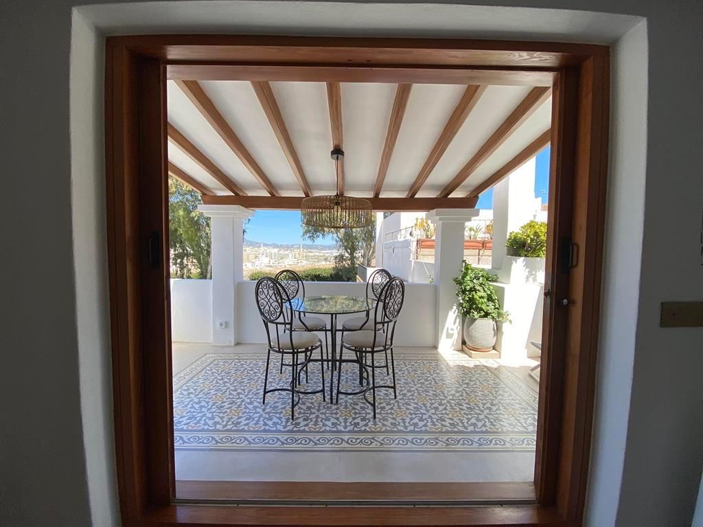 Appartement de luxe à vendre à Ibiza, 925 000 €, Photo 6