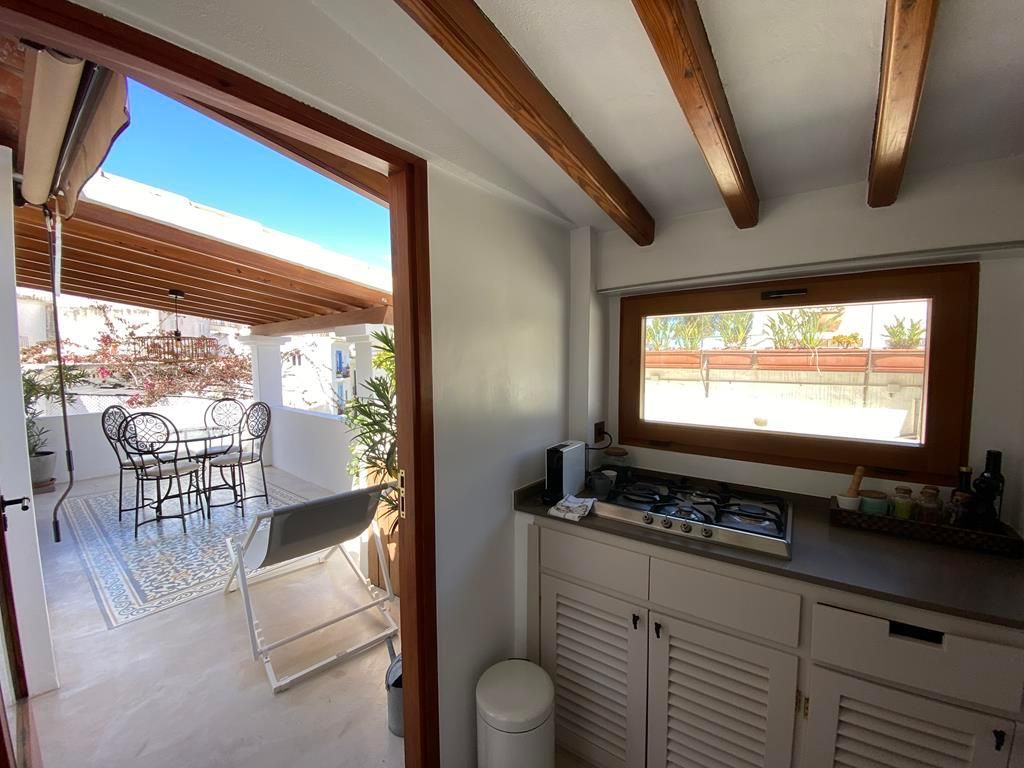 Appartement de luxe à vendre à Ibiza, 925 000 €, Photo 4
