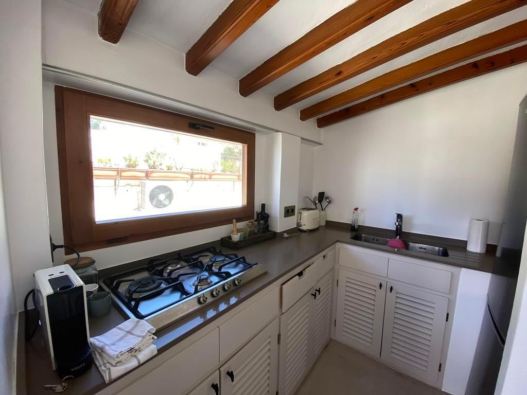 Appartement de luxe à vendre à Ibiza, 925 000 €, Photo 5