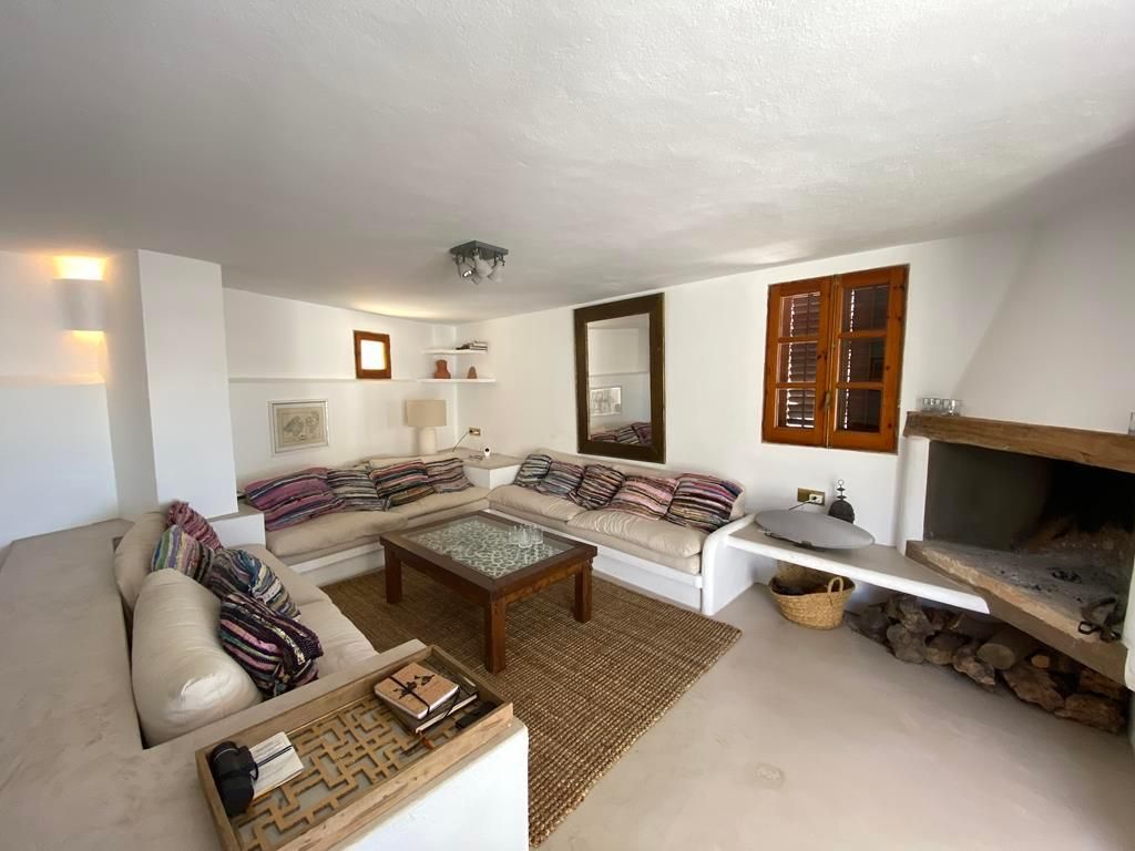 Appartement de luxe à vendre à Ibiza, 925 000 €, Photo 2