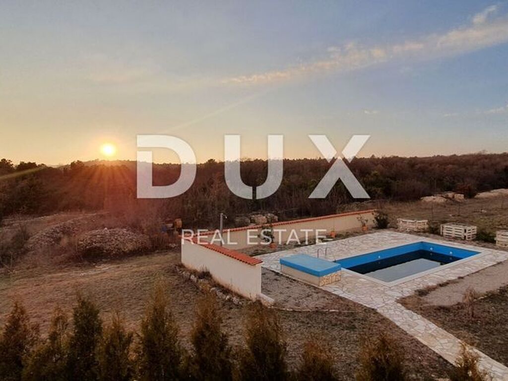Maison de luxe à vendre à Labin, 530 000 €, Photo 2