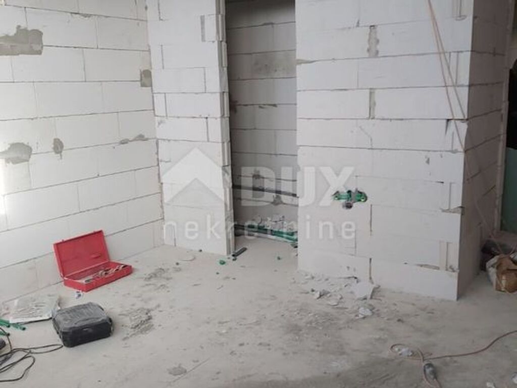Appartement de luxe à vendre à Pula, 550 000 €, Photo 2