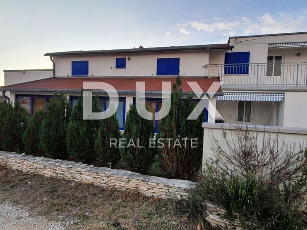 Maison de luxe à vendre à Labin, 530 000 €, Photo 4