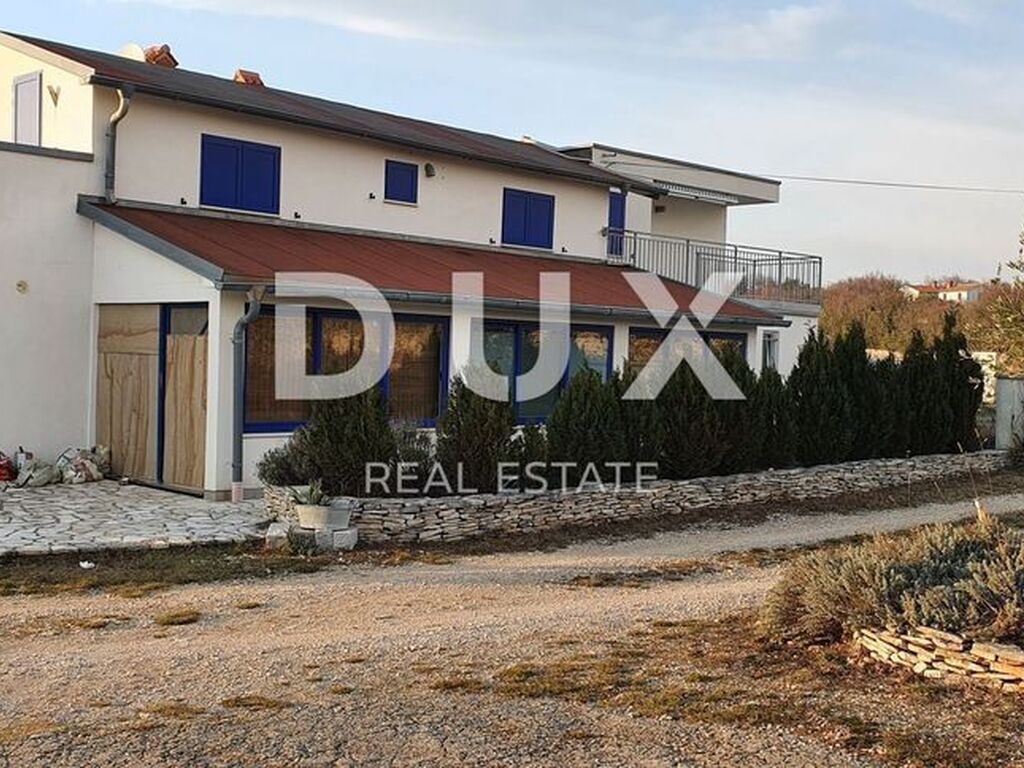 Maison de luxe à vendre à Labin, 530 000 €, Photo 5