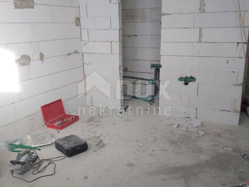 Appartement de luxe à vendre à Pula, 550 000 €, Photo 5