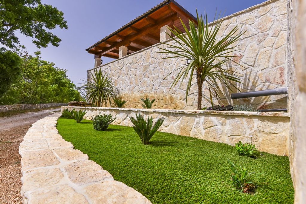 Maison de luxe à vendre à Novigrad, 795 000 €, Photo 2