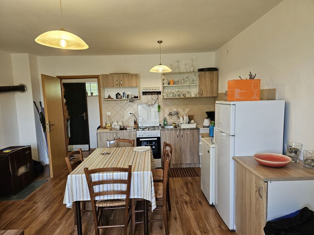 Luxury House for sale in Vrbnik, 415 000 €, Photo 4