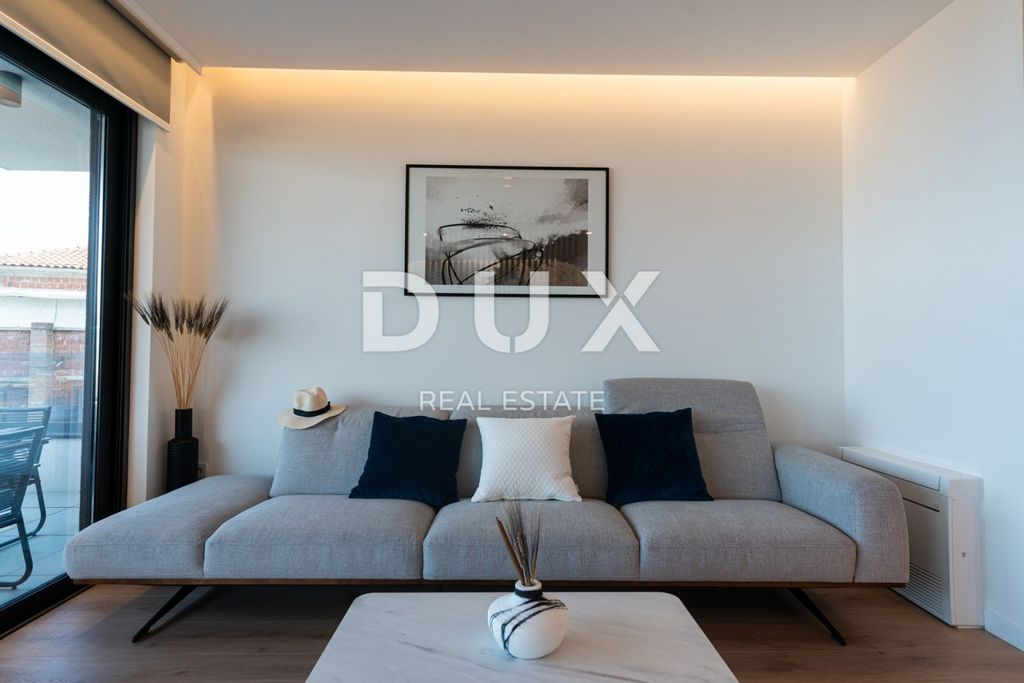 Appartement de luxe à vendre à Opatija, 0 €, Photo 4