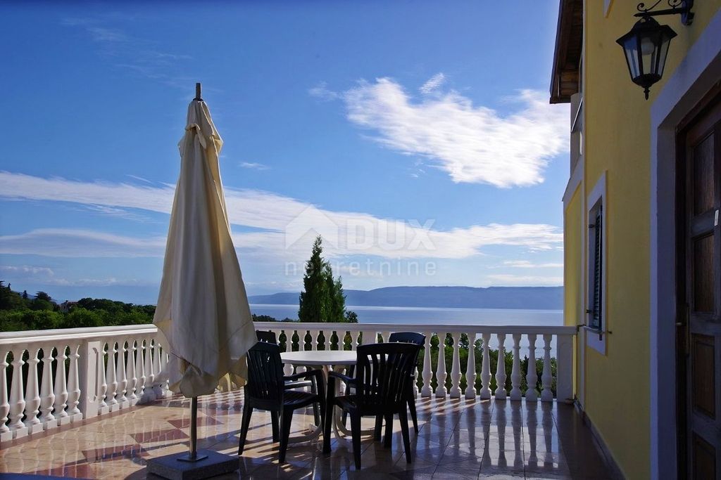 Maison de luxe à vendre à Labin, 730 000 €, Photo 6